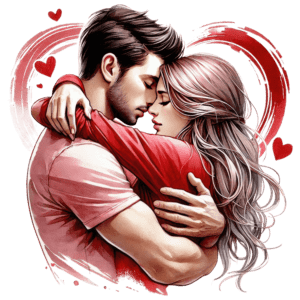 Ziua Îndrăgostiților