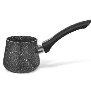 Ibric Orion Grande – Gust Autentic, Eleganță Modernă