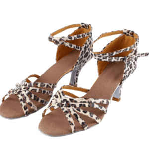 Pantofi din piele naturală pentru femei – Eleganță și confort