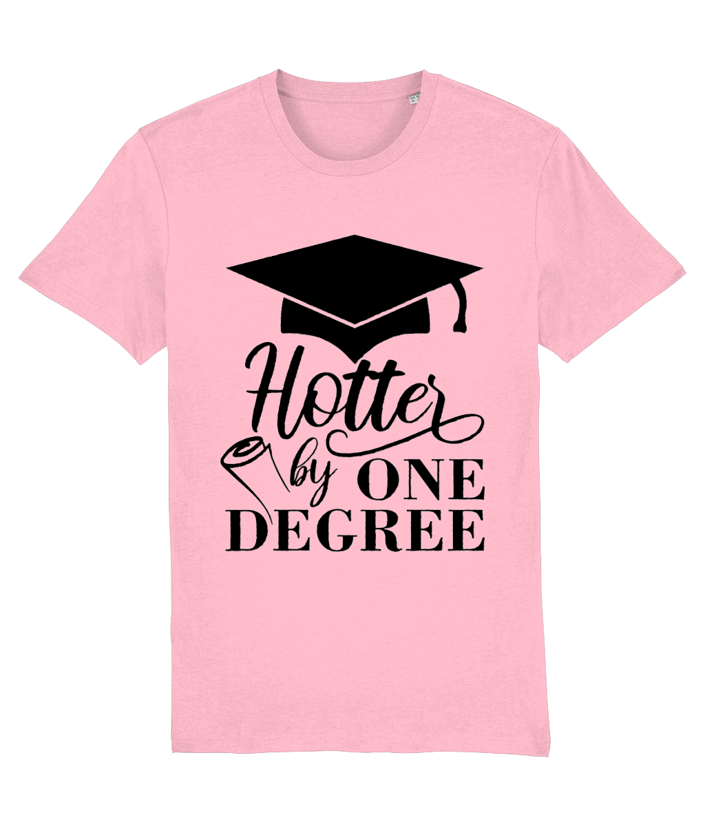 Tricou personalizat cadou amuzant pentru absolventi femei barbati fete baieti