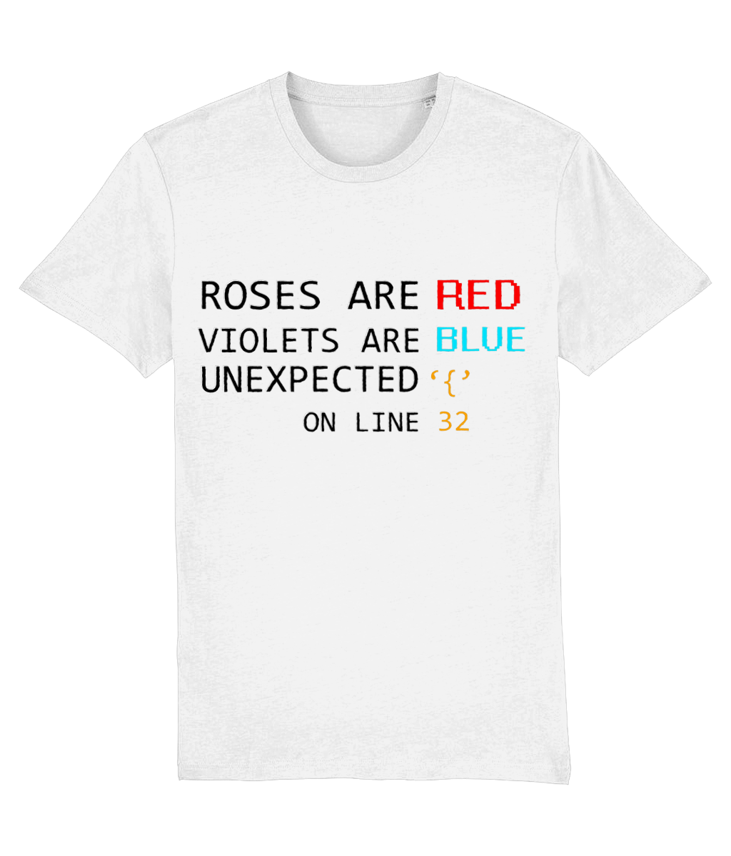 Tricou femei barbati cadou personalizat amuzant pentru programatori