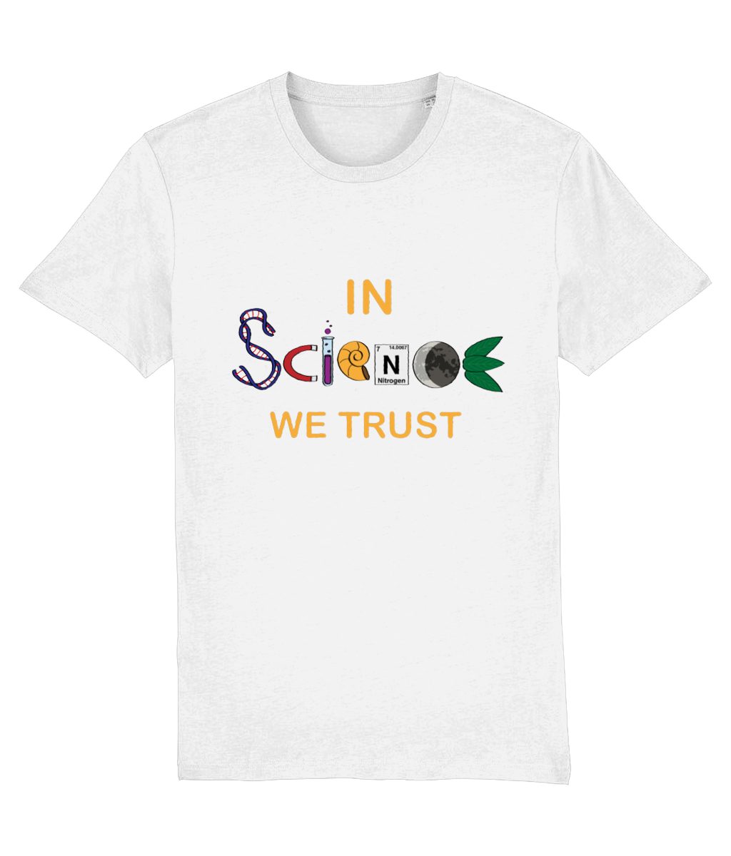 Tricou personalizat cadou amuzant pentru profesori iubitori de stiinte ale naturii geografie fizica chimie biologie
