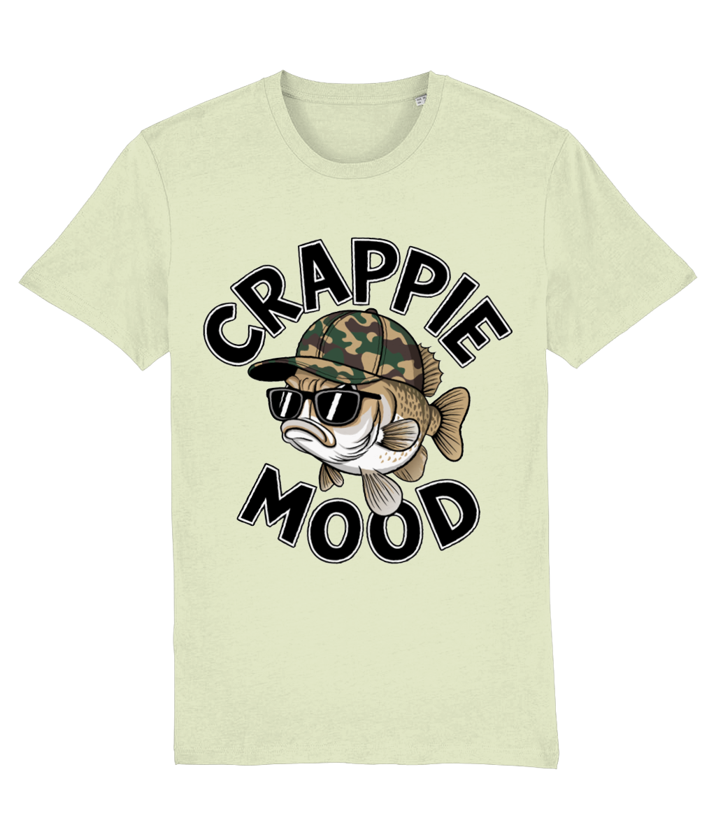 Tricou cadou personalizat amuzant pentru barbati iubitori de pescuit amatori sau pescari profesionisti