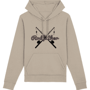 Hanorac bărbați „Rodfather”