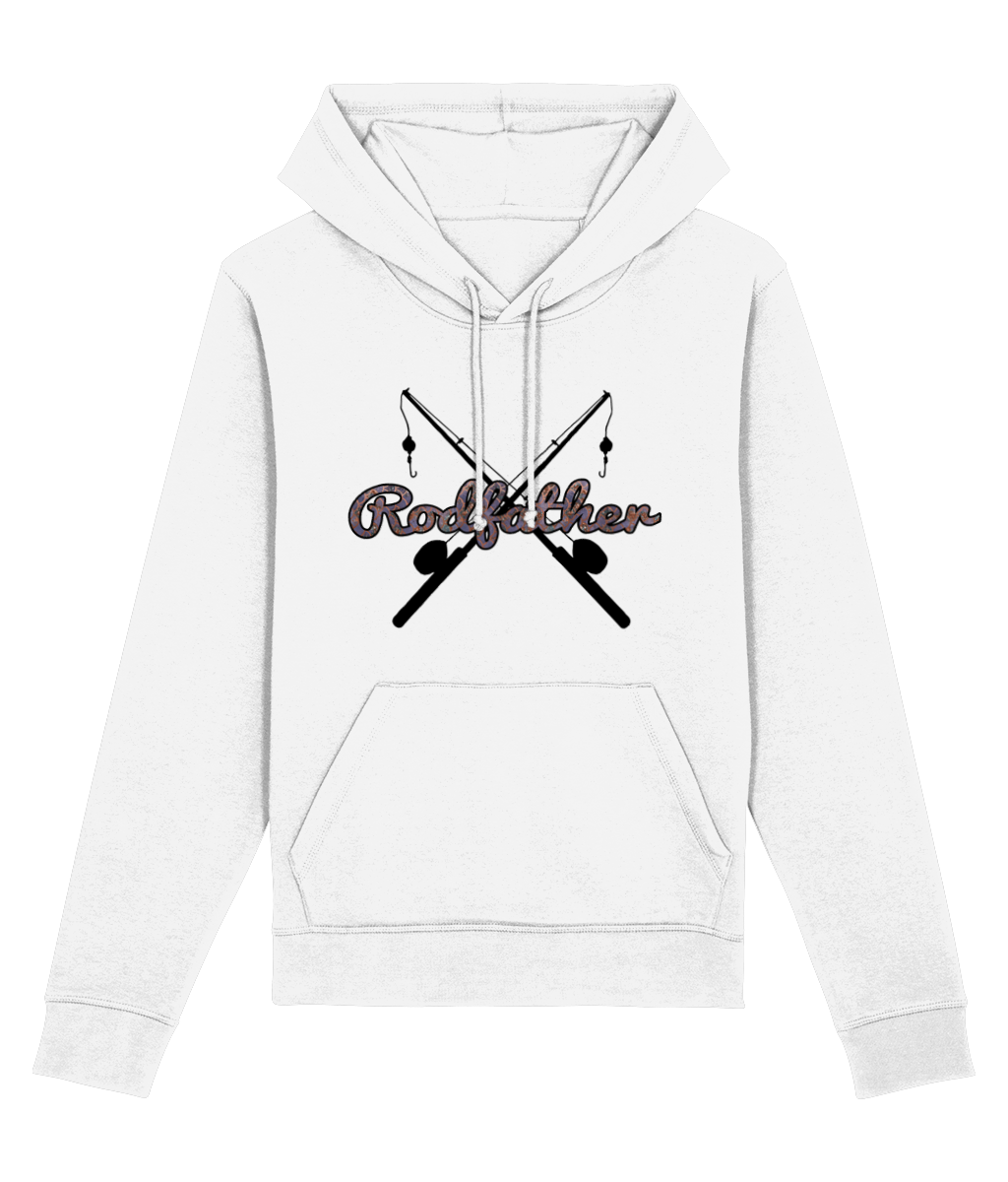 Hanorac bărbați „Rodfather” - imagine 2