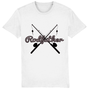 Tricou bărbați „Rodfather”